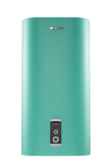 Бойлер електричний Willer EV50DR Grand бірюза матовий